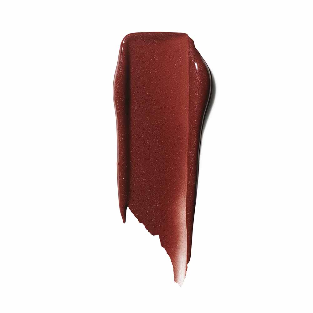 M&middot;A&middot;C LUSTREGLASS SHEER-SHINE LIPSTICK (LABIAL EN BARRA)